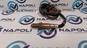 Oto Çıkma Parça / Elektrik / Oksijen Sensörü / Volkswagen / Golf / Çıkma Parça 