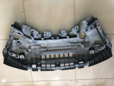MERCEDES W222 YARASA BAKALİTİ A222520