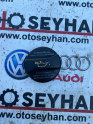 volkswagen caddy 1.9 tdi yağ dolum kapağı