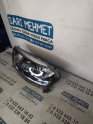 Oto Çıkma Parça / Elektrik / Far / Renault / Captur / Çıkma Parça 