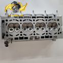 PEUGEOT-CITROEN 2.0 16V BENZİNLİ 9633680610 SİLİNDİR KAPAĞI