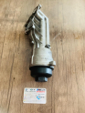 BMW N13 ÇIKMA YAĞ KÜTÜĞÜ 7611968