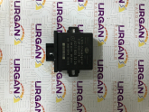 5DF008278-00 A2118203226  Mercedes - Benz E Serisi HELLA LWR