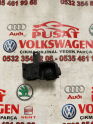 VW GOLF TİGUAN SEAT LEON ÇIKMA DEPO KAPAK MOTORU 7P0810773D