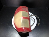 FORD RANGER SOL STOP DB40-13403