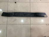 OPEL CORSA-D ÖN TAMPON BANDI 475498858