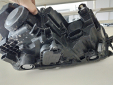 Oto Çıkma Parça / Elektrik / Far / Skoda / Scala / Çıkma Parça 