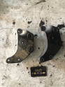 OPEL CORSA D 1.3 ŞANZIMAN KULAĞI ÇIKMA ORİJİNAL 13130732