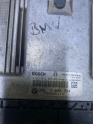 0281014856 MİNİ COOPER 1.6 HDI ÇIKMA MOOR BEYNİ