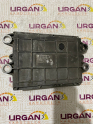 0014466440 MERCEDES ACTROS MOTOR BEYNİ
