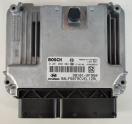 Hyundai ix35 2.0 CRDi MOTOR BEYNİ, 0281030303, 39101-2F950