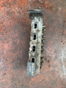 Oto Çıkma Parça / Motor / Silindir Kapağı / Fiat / Egea / Çıkma Parça 
