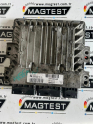 S180067135A 237100348R SID305 BEYİN RENAULT FLUANCE