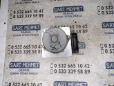 Oto Çıkma Parça / Elektrik / ABS Beyni / Audi / A3 / Çıkma Parça 