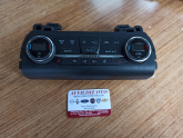 FORD FOCUS 4 KLİMA PANELİ JX7T-18C612-HD