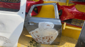 OPEL ASTRA J SAĞ ARKA KAPI CANCAN OPEL