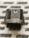 HYUNDAI Accent  39140-2A310 0281031673 MOTOR BEYNI