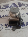 Oto Çıkma Parça / Elektrik / ABS Beyni / Hyundai / Tucson / Çıkma Parça 