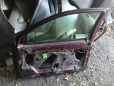 Oto Çıkma Parça / Kaporta & Karoser / Kapı / Fiat / Bravo / Çıkma Parça 