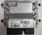 237100826R S180105102A EMS3130 DACİA DUSTER