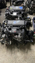 UMUT OTO FORD'TAN FORD FOCUS 2004-2012 ARASI DİZEL MOTOR