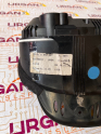 Oto Çıkma Parça / Elektrik / Gösterge Paneli / BMW / 5 Serisi / Çıkma Parça 