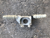 Nissan Micra Far Sinyal Silecek kolu komple 2003-2011
