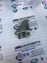 BMW F30 N13 ÇIKMA ALÜMİNYUM SAĞ MOTOR KULAĞI 6788608