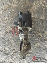Oto Çıkma Parça / Ateşleme & Yakıt / Distribütör / Suzuki / Swift / Çıkma Parça 