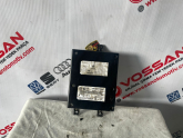 Telefon Arayüz Bluetooth Kontrol Paneli Ünitesi 7p6035730N