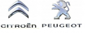 Peugeot / 207 / Tampon / Ön Tampon / Sıfır Parça