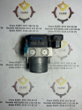 PEUGEOT EXPERT CITROEN C3 CIKMA ABS BEYNI 2265106508