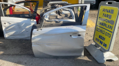 OPEL CORSA E SOL ÖN KAPI ÇIKMA ORJİNAL CANCAN OPEL