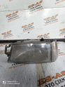 Fiat Tempra Sol Far - Sis 1990-1998