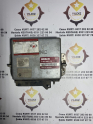 BMW E24 E28 E30 E32 E34 CIKMA MOTOR BEYNI 0261200179
