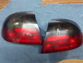 OPEL TİGRA SAĞ - SOL STOP LAMBASI -