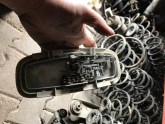 Oto Çıkma Parça / Elektrik / Tavan Lambası / Ford / Focus / Çıkma Parça 