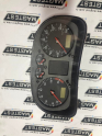VOLKSWAGEN GOLF 1J0919930B GOSTERGE PANELİ