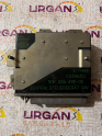 5DK006495-05 DAF XF KONTROL UNITESI