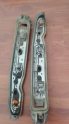 Opel Corsa c stop duyu komple gm