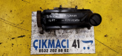 VOLKSWAGEN 1.6 SİLİNDİR KAPAĞI,VOLKSWAGEN 1.6 SİLİNDİR KAPAK