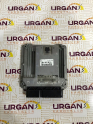 8K1907401A 0281014356 AUDI A5 MOTOR BEYNİ