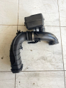BMW F10 N47 ÇIKMA TEMİZ HAVA BORUSU 8508047 8512249