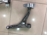 MERCEDES CLA W177 W247 W118 SAĞ SALINCAK 2473331600