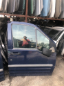 Oto Çıkma Parça / Kaporta & Karoser / Kapı / Ford / Transit Connect / Çıkma Parça 