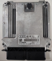 AUDI A5 3.0 TDI 0281018148 8K5907311 EDC17CP44 ECU MOTOR