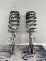 Oto Çıkma Parça / Alt Takım & Direksiyon / Amortisör / BMW / X5 / Çıkma Parça 