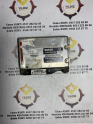 BMW 3SERISI 5SERISI E34 E36 CIKMA MOTOR BEYNI 0260002114