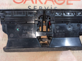 Oto Çıkma Parça / Isıtma, Soğutma & Klima / Havalandırma Izgaraları / Volkswagen / Passat / Sıfır Parça 