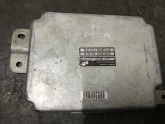 Nissan Vanetta Motor Beyni 31036-UM066